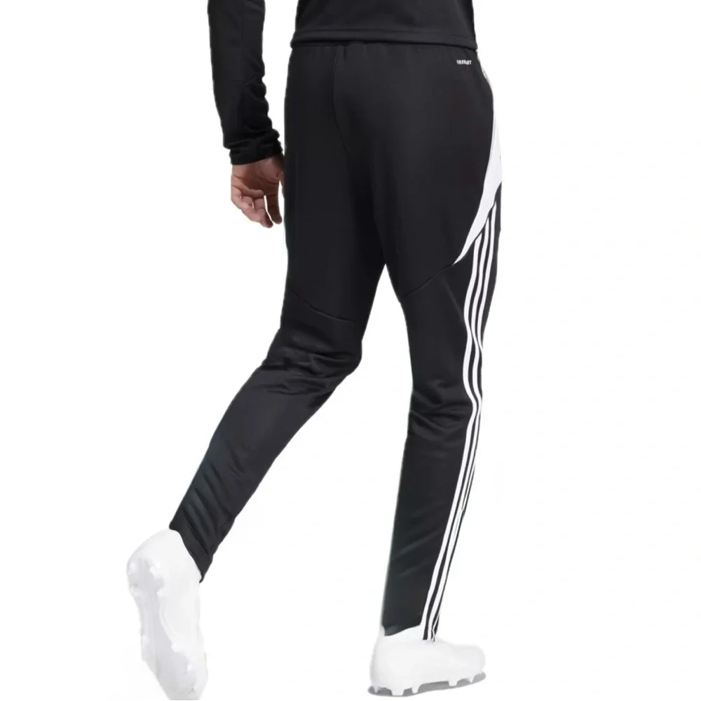 adidas nwt three